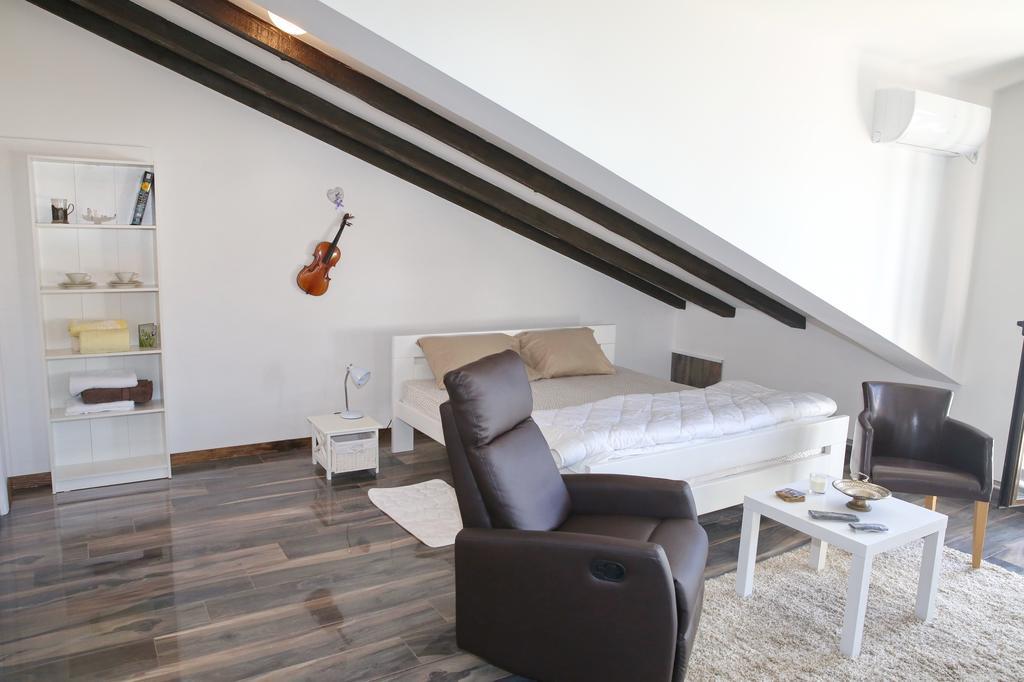 Apartment Jovana Kotor Dış mekan fotoğraf