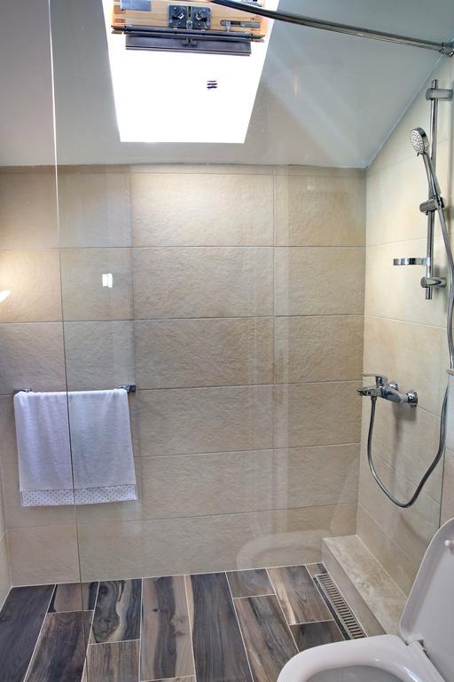 Apartment Jovana Kotor Dış mekan fotoğraf